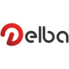 DELBA