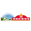 BIO BRONPI