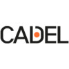CADEL