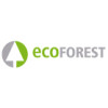 ECOFOREST