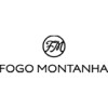 Fogo Montanha