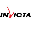 INVICTA