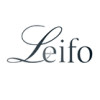 LEIFO
