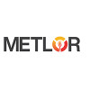METLOR