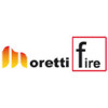 Moretti Fire