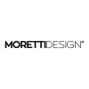MORETTI DESIGN