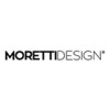 MORETTI DESIGN