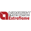 Nórdica Extraflame