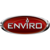 ENVIRO FIRE