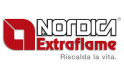 nordica