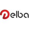 DELBA