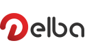 Delba