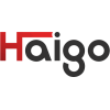 HAIGO