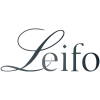 LEIFO