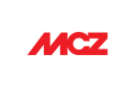 MCZ