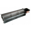 Ventiladores Tangenciais 