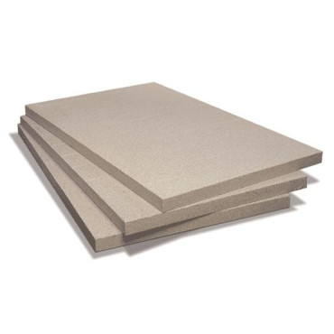 Placa vermiculite SK...