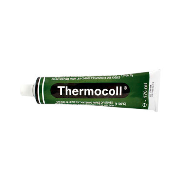 Cola Alta Temperatur...