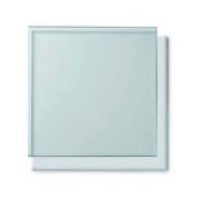 Vidro para Recuperad...