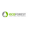 ECOFOREST