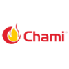 CHAMI