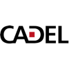CADEL