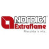 NÓRDICA & EXTRAFLAME