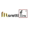 MORETTI FIRE