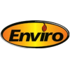 ENVIROFIRE 
